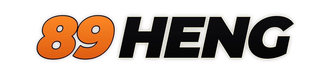 89heng